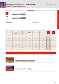 Obraz podglądu katalogu