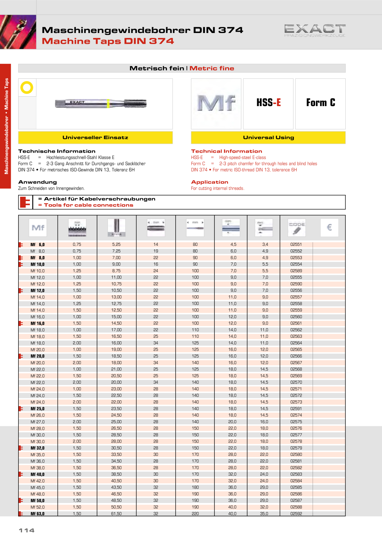 Voorbeeldafbeelding catalogus
