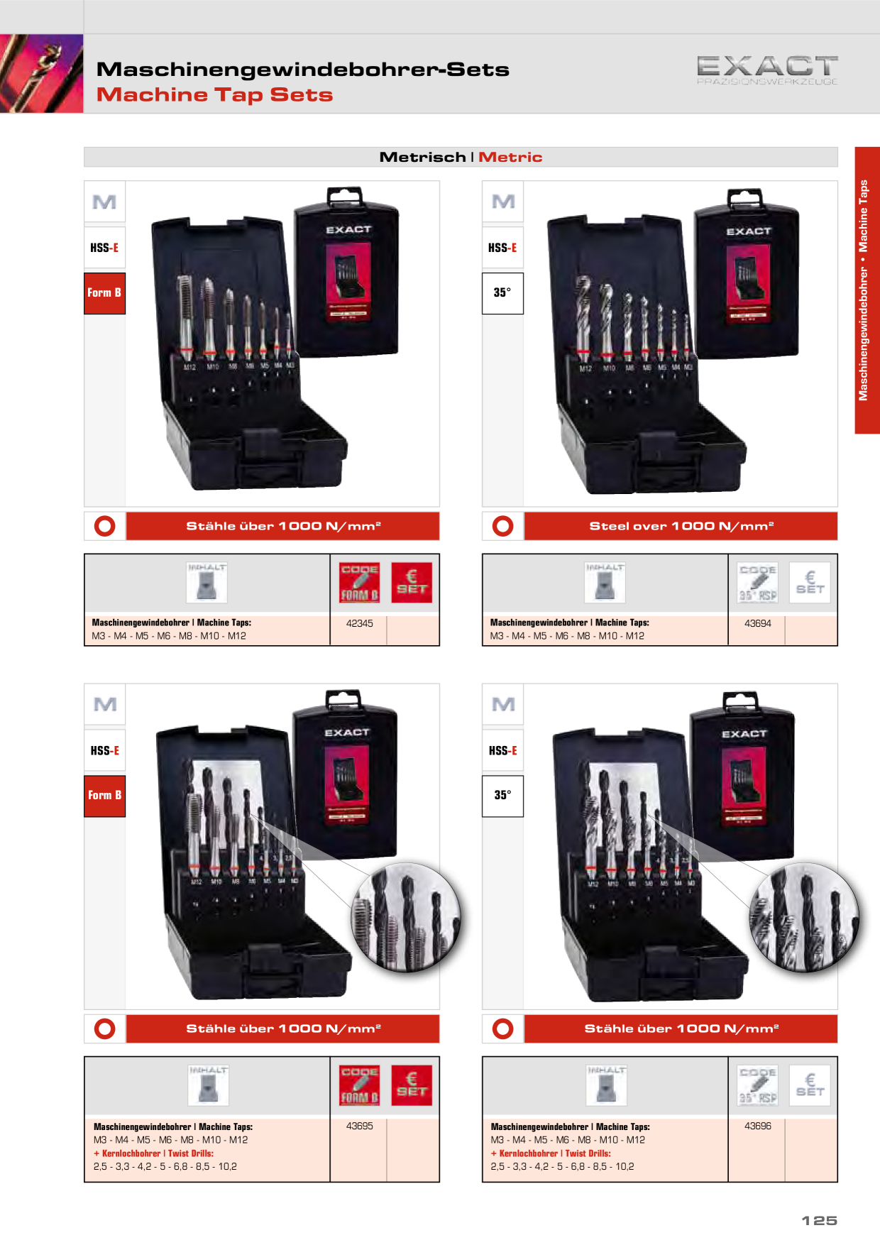 Voorbeeldafbeelding catalogus