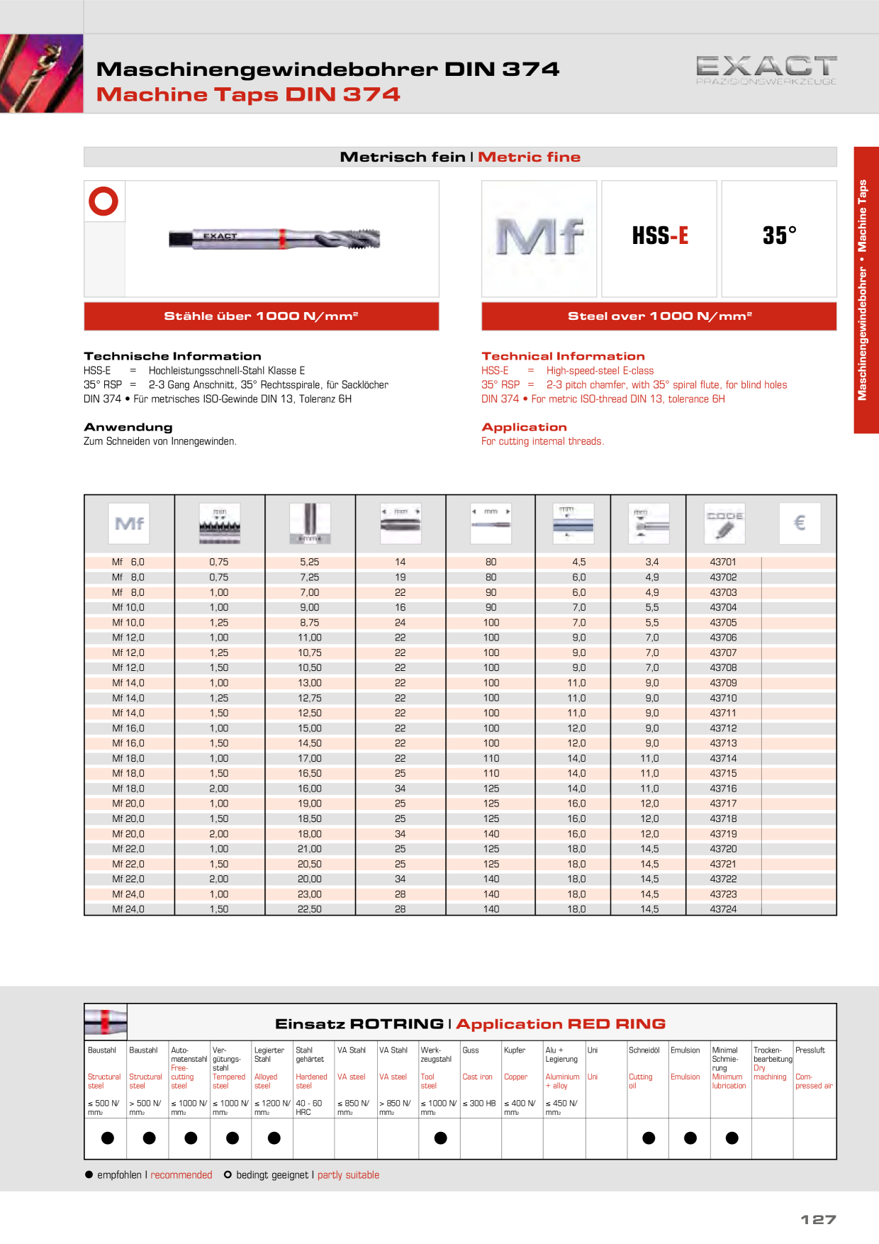 Katalog-Vorschaubild
