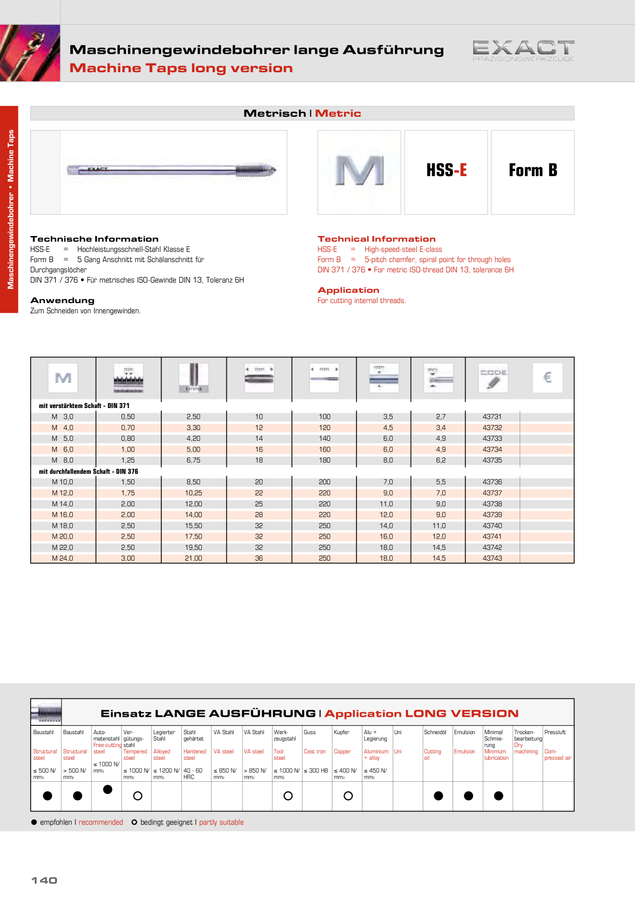Voorbeeldafbeelding catalogus