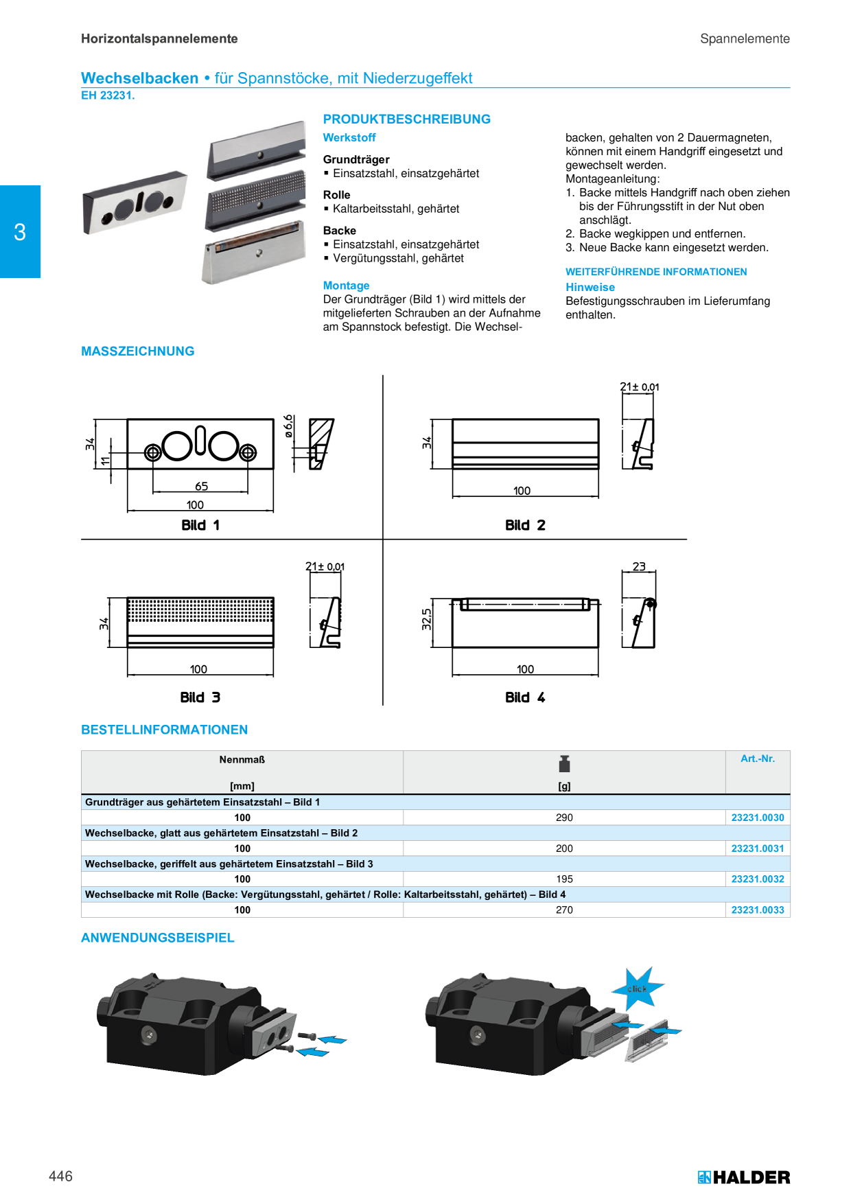 Katalog-Vorschaubild