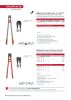 VBW Katalog NR.: 68 Seite 16