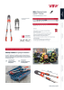 VBW Katalog NR.: 68 Seite 17