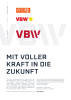 VBW Katalog NR.: 68 Seite 4