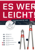 VBW Katalog NR.: 68 Seite 8