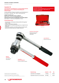 Katalog-Vorschaubild