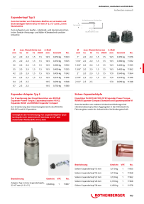 Katalog-Vorschaubild