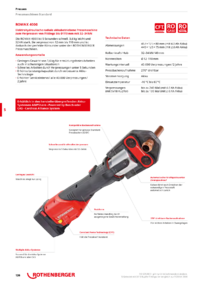 Förhandsvisning av katalog