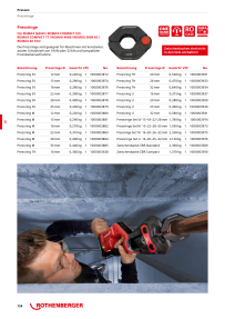 Voorbeeldafbeelding catalogus