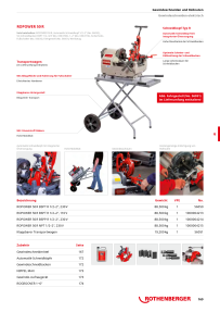 Katalog-Vorschaubild