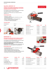 Katalog-Vorschaubild