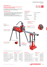 Katalog-Vorschaubild