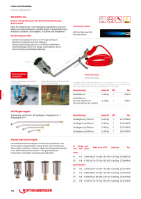 Image d’aperçu du catalogue