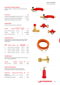 Image d’aperçu du catalogue
