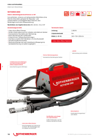 Katalog-Vorschaubild