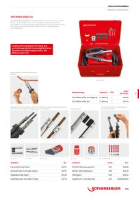 Katalog-Vorschaubild