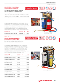 Förhandsvisning av katalog