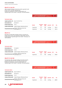 Katalog-Vorschaubild