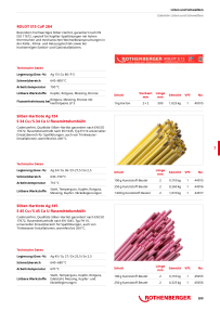 Katalog-Vorschaubild