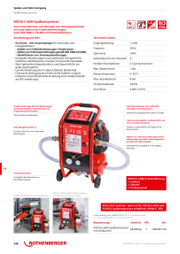Obraz podglądu katalogu