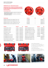 Eksempelbillede på katalog