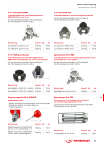 Eksempelbillede på katalog