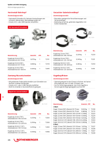 Image d’aperçu du catalogue