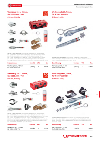 Image d’aperçu du catalogue