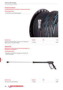 Eksempelbillede på katalog