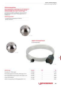 Eksempelbillede på katalog