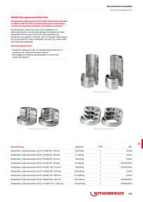 Katalog-Vorschaubild