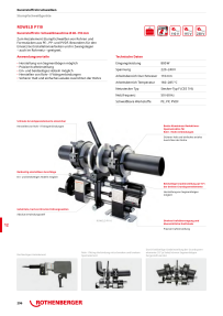 Katalog-Vorschaubild