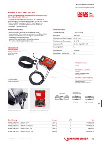 Katalog-Vorschaubild