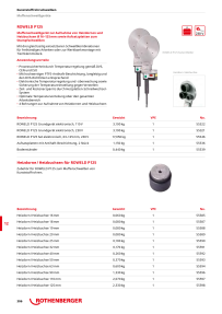 Eksempelbillede på katalog
