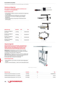 Eksempelbillede på katalog