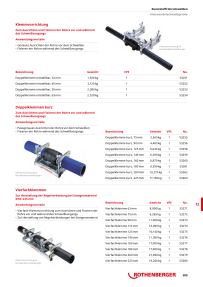 Eksempelbillede på katalog