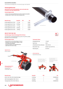 Katalog-Vorschaubild