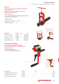 Katalog-Vorschaubild