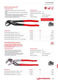 Eksempelbillede på katalog