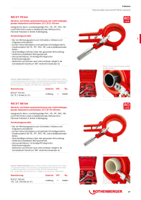 Pré-visualização do catálogo