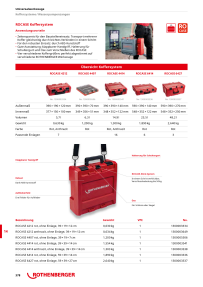 Eksempelbillede på katalog