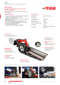 Image d’aperçu du catalogue