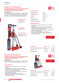 Eksempelbillede på katalog