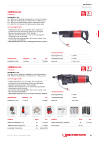 Eksempelbillede på katalog