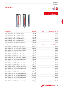 Katalog-Vorschaubild