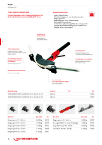 Eksempelbillede på katalog