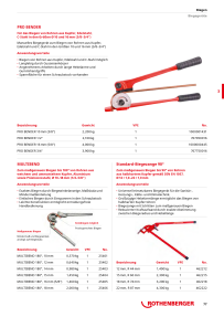 Eksempelbillede på katalog