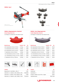 Katalog-Vorschaubild