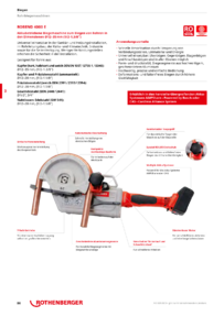 Voorbeeldafbeelding catalogus